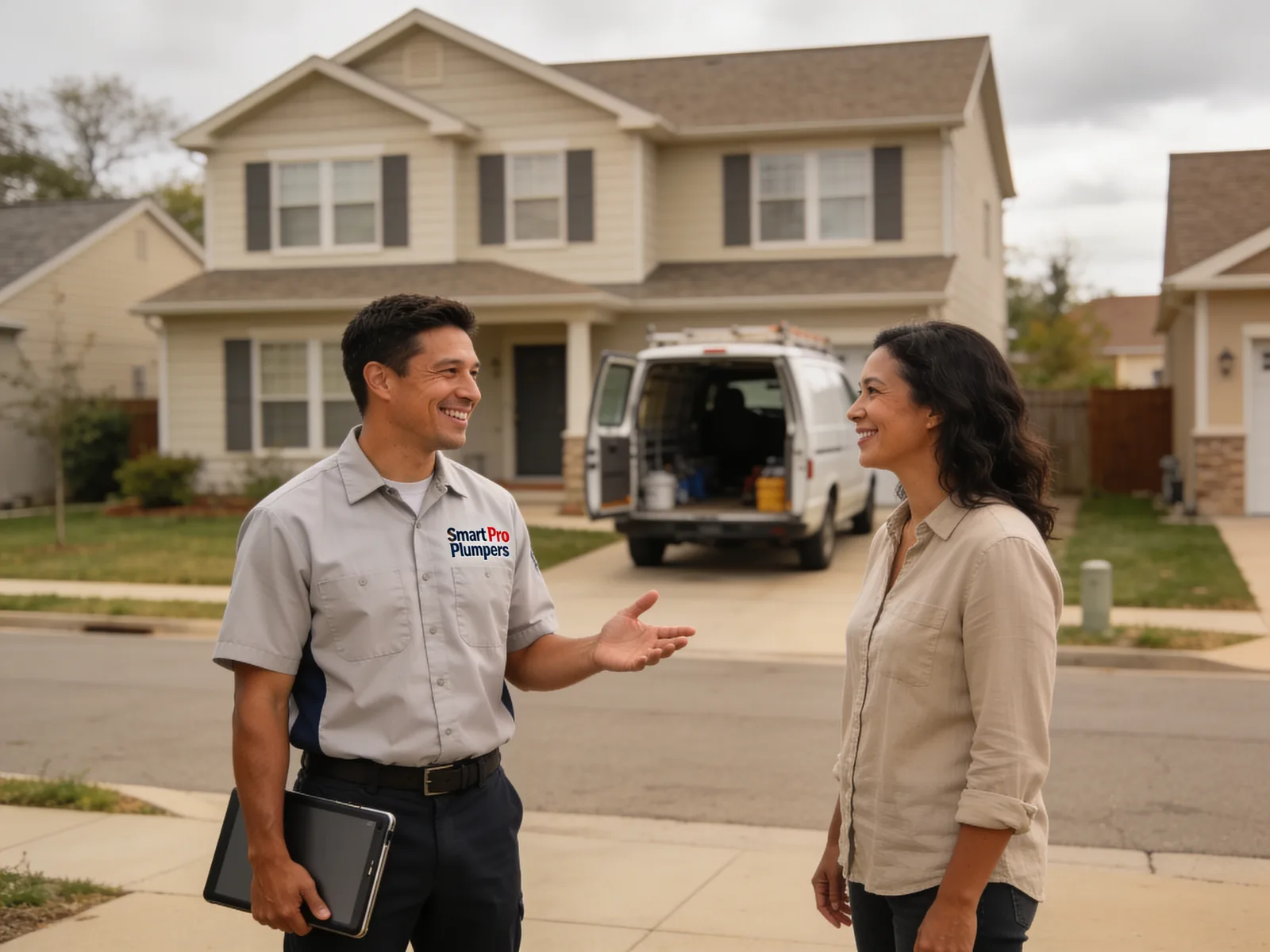 Water Heater Repair Chesterland, OH FAQs